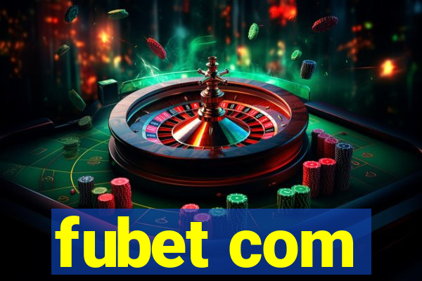 fubet com